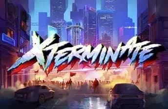 Xterminate
