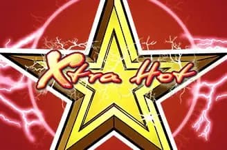 Xtra Hot