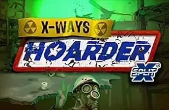 xWays Hoarder xSplit