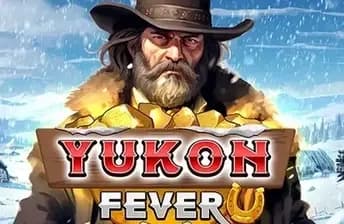 Yukon Fever