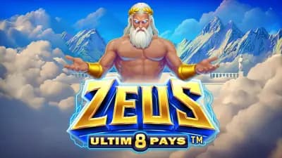Zeus Ultim8 Pays