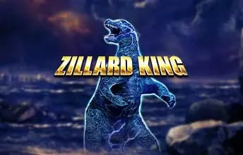 Zillard King