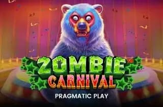 Zombie Carnival