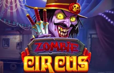 Zombie Circus