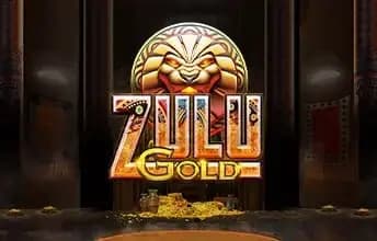 Zulu Gold