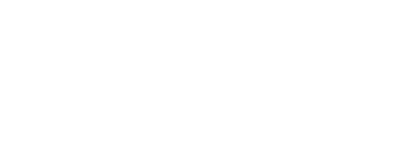 Stake.us