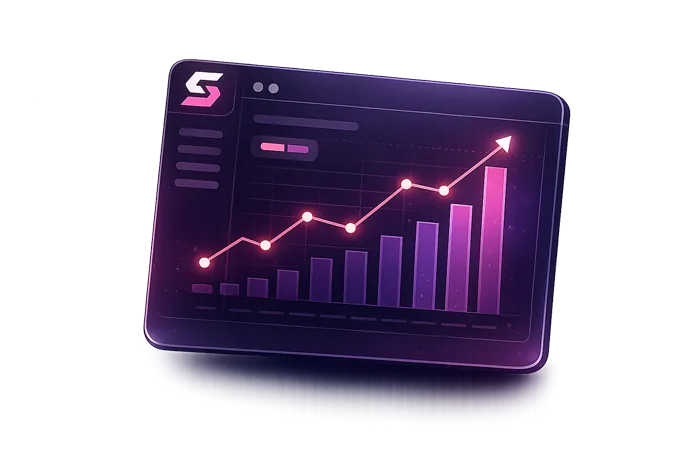 Spindex live crypto slot analytics