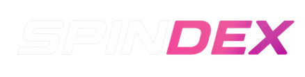 Spindex